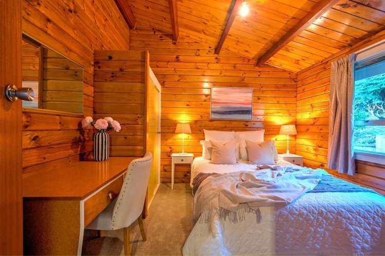 75 Conical Hill Road Hanmer Springs_8