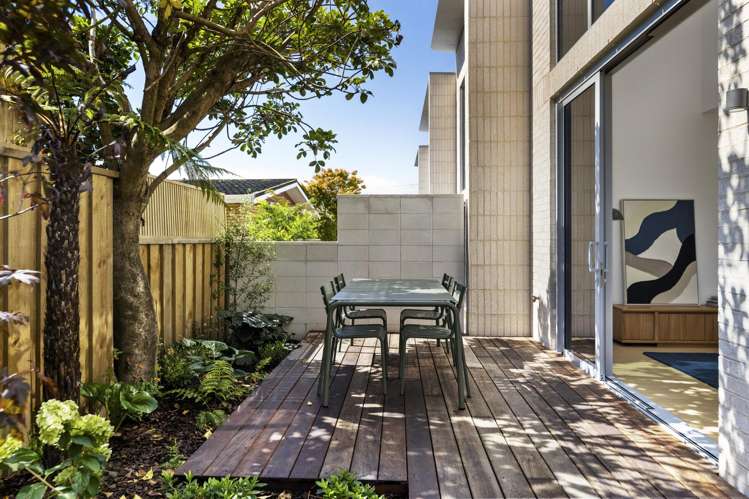 91 Cannington Road Maori Hill_21