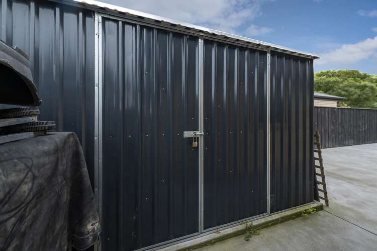 36 Hungerford Drive Rolleston_25