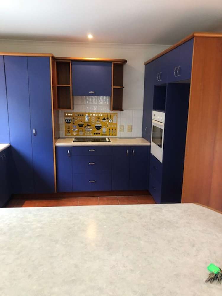 16 Sophora Way Albany_6