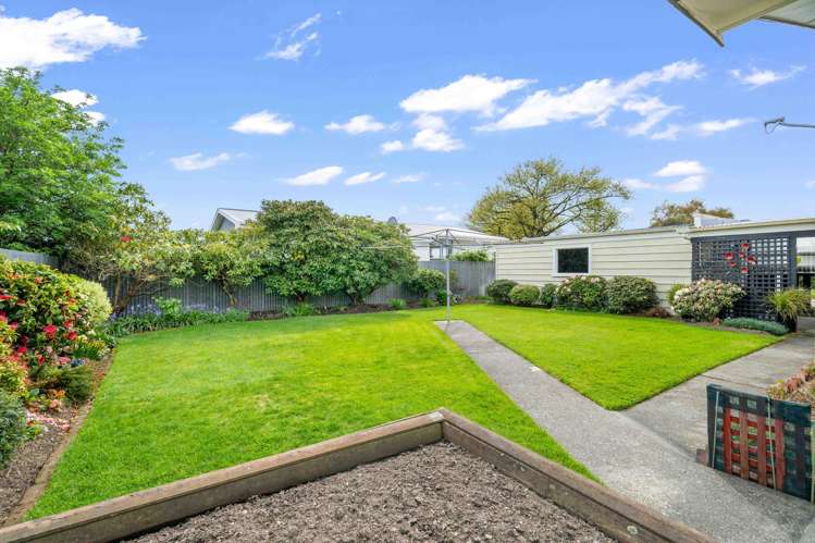 69 Charlton Road Gore_19