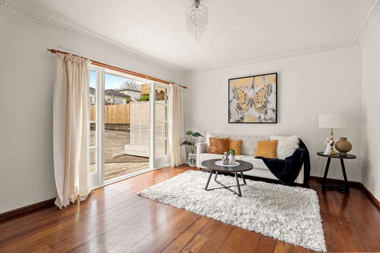 1333c Dominion Road Extension Mount Roskill_1