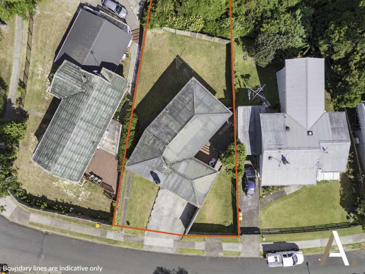 80 La Trobe Street Pakuranga Heights_30