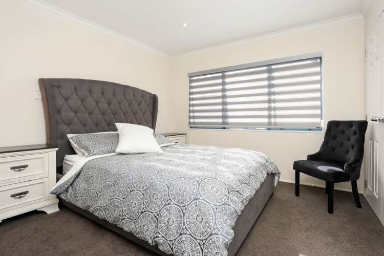 16 De Havilland Drive Goodwood Heights_8