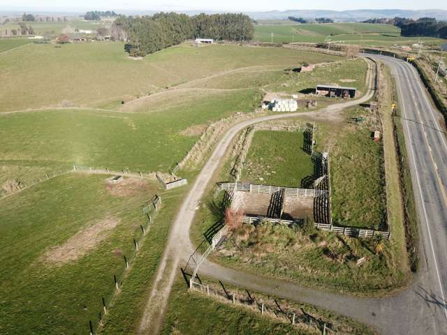 31 Birss Road Balclutha_2