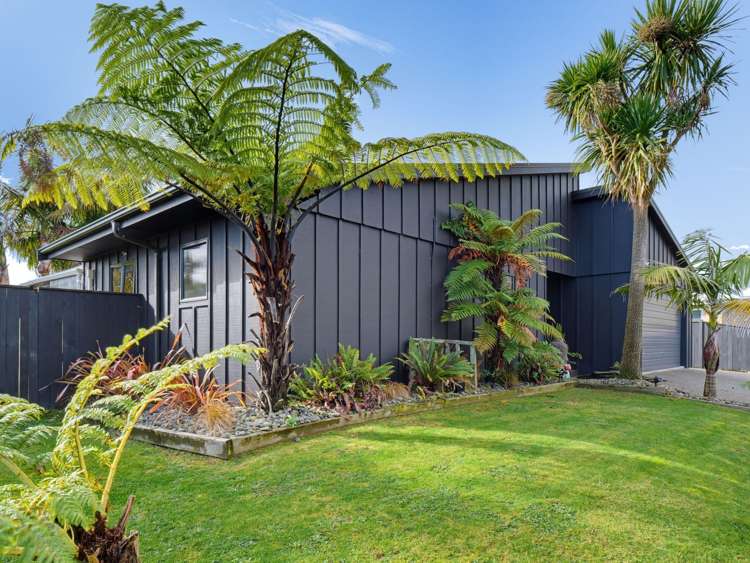 9 Speranza Avenue Otaki_29