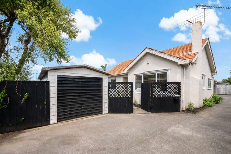 1/293 Mount Wellington Highway Mount Wellington_0