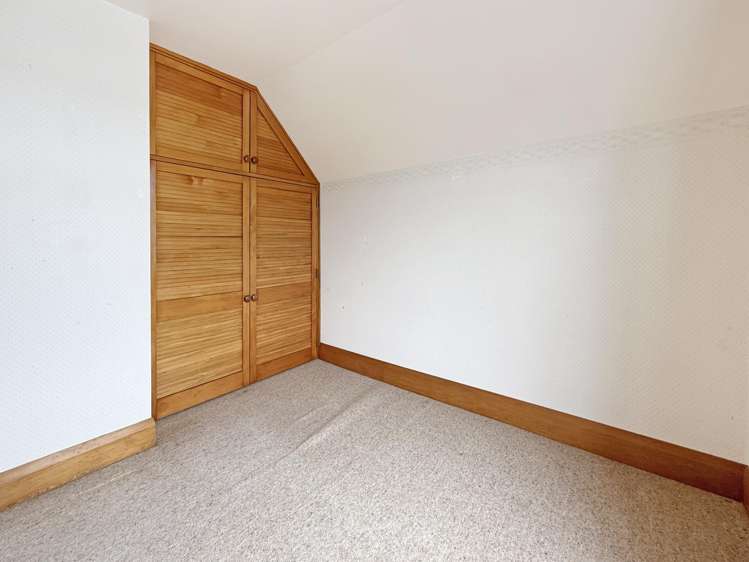 88 Jollie Street Hokitika_13