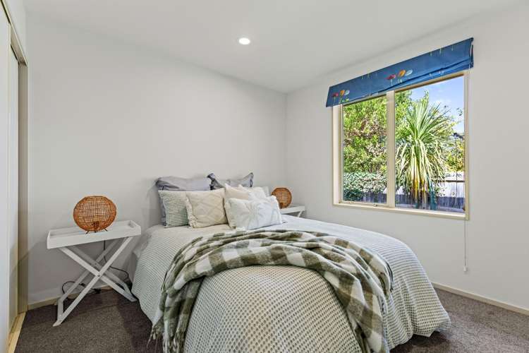 14 Norwood Street Beckenham_10