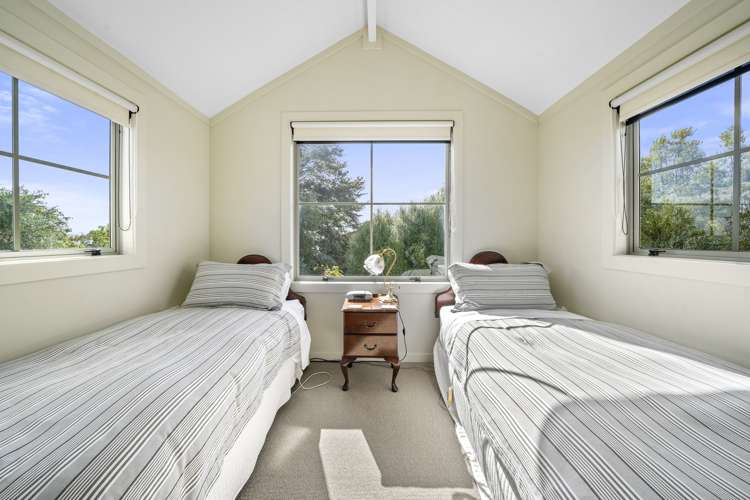 33 Broadway Street Martinborough_12