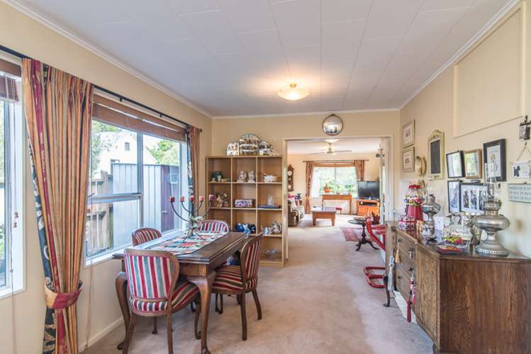 34 Park Avenue Waikanae_24