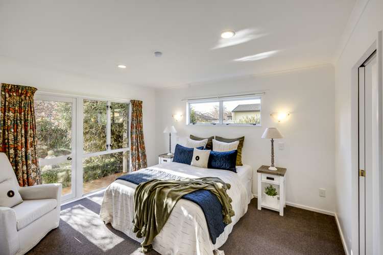 6 Arcadia Lane Havelock North_8