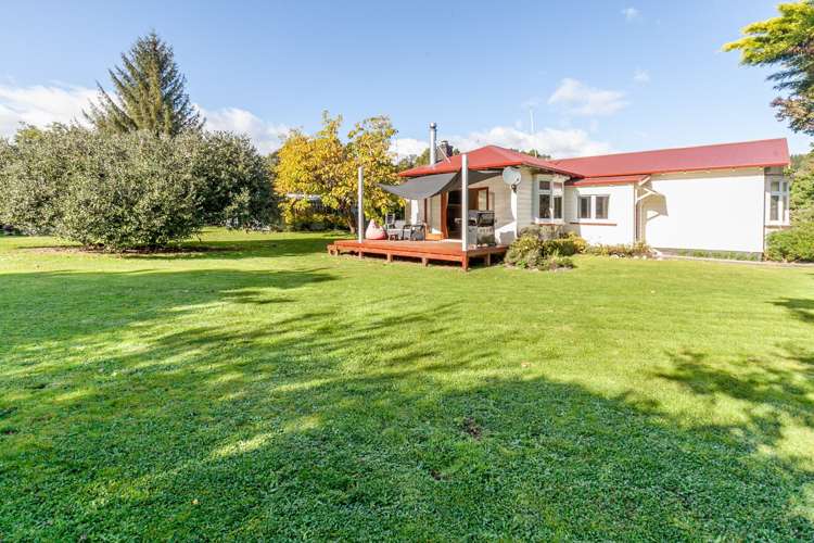 1541 Dovedale Road Thorpe_8