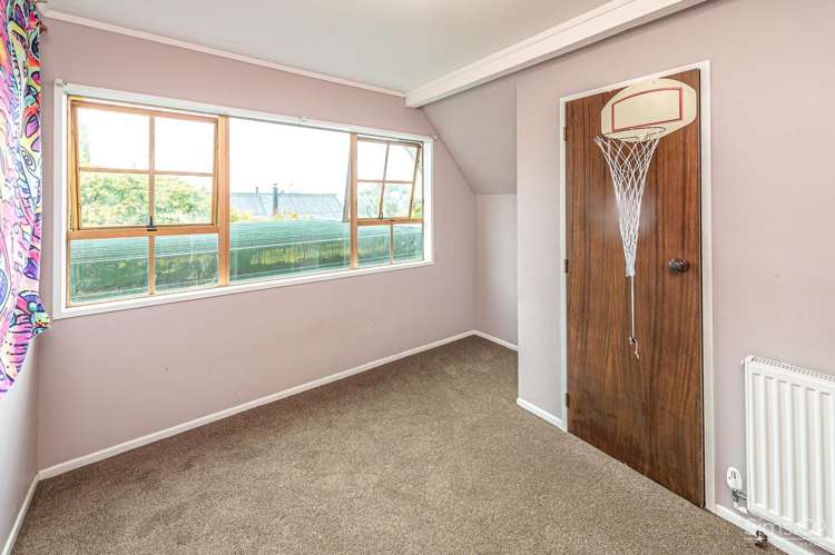 1a Brassey Road Saint Johns Hill_26