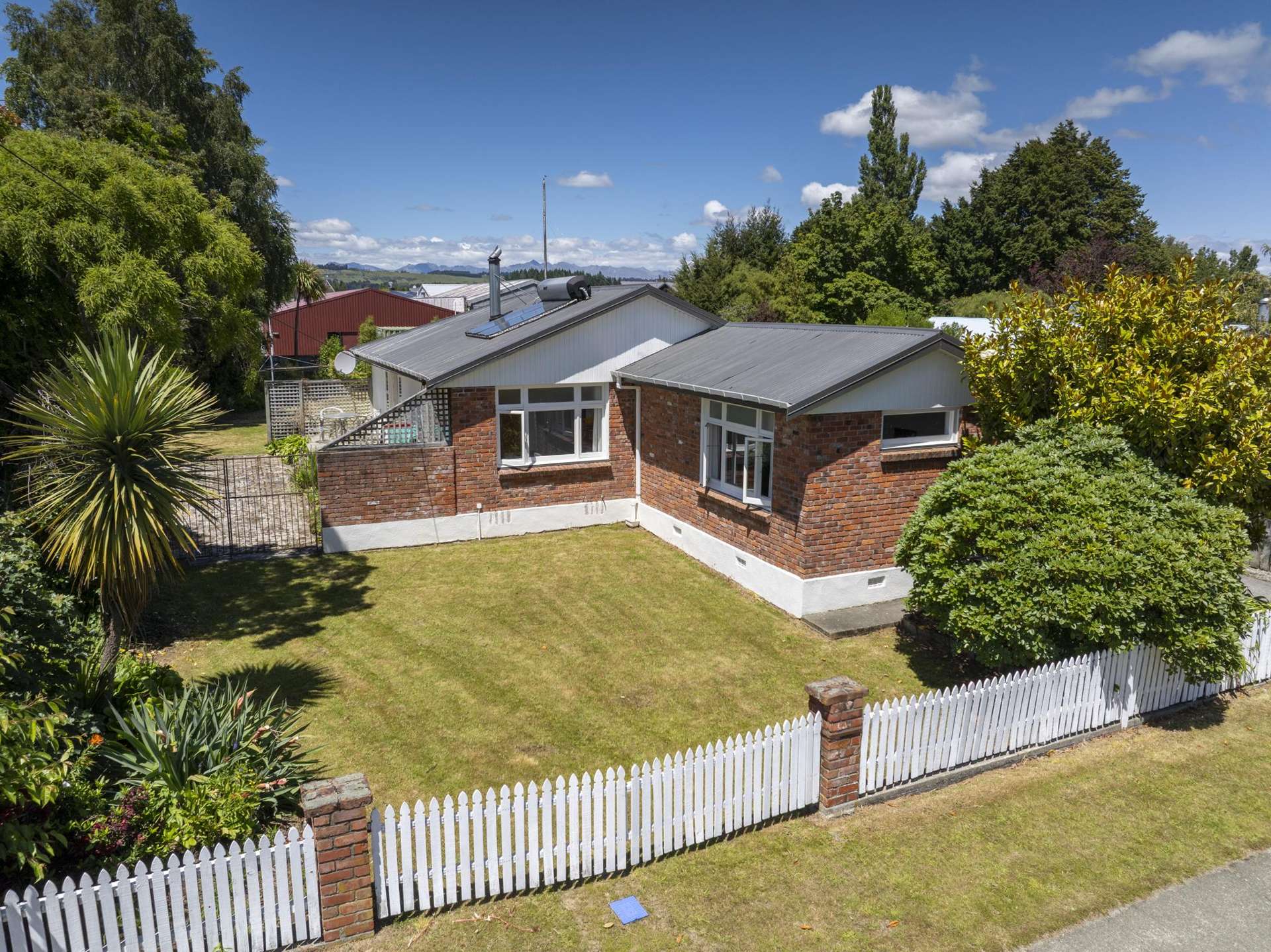 5 Gunn Street Te Anau_0