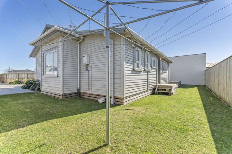 45c Princess Street Waitara_20