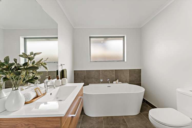 6A Dale Road Whenuapai_12