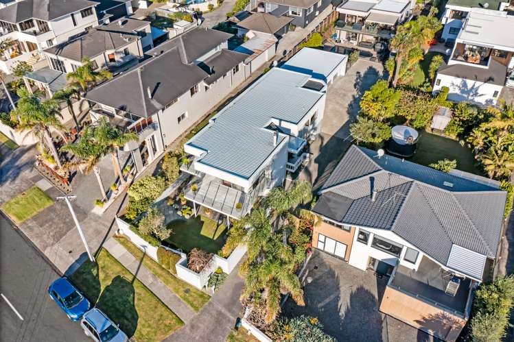 34a Takutai Avenue Bucklands Beach_31