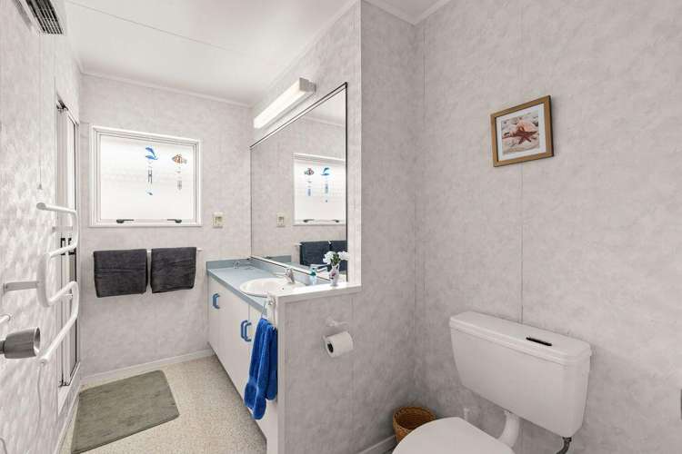 21b Marshall Avenue Wanganui East_11