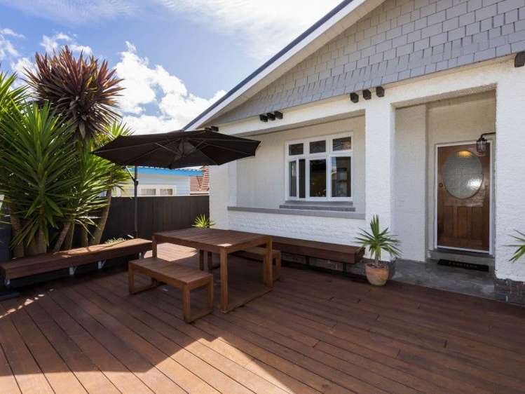 26 Logan Street Ebdentown_16