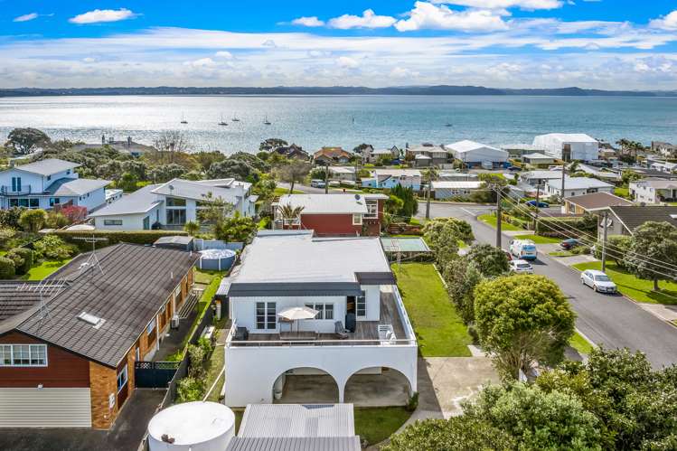 2 Hardley Avenue Tindalls Beach_27