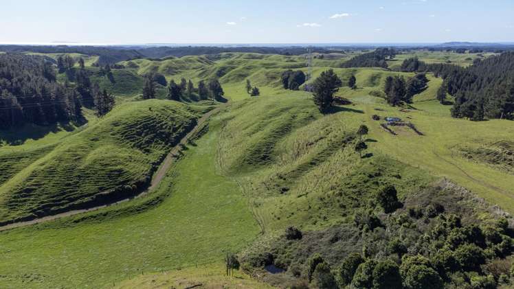 248 Lichenstein Road Okere Falls_16