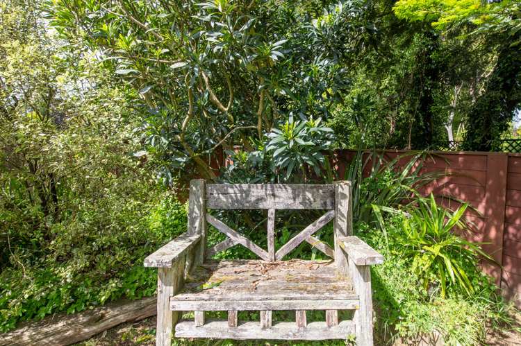 100 Billah Street Tokoroa_8