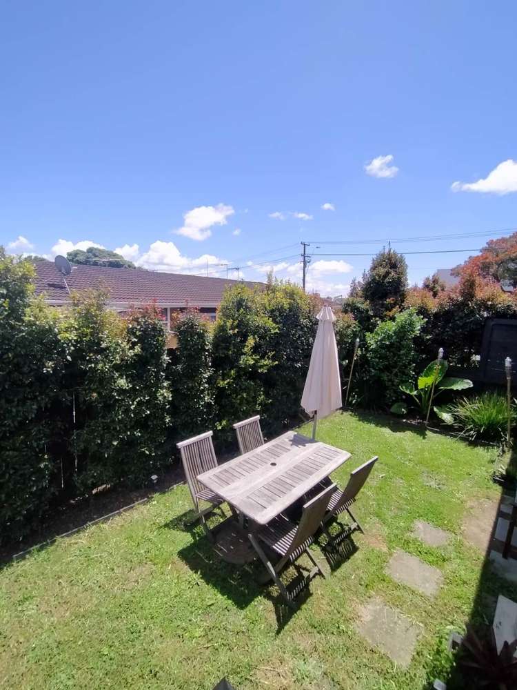 131b Penrose Road Mount Wellington_11