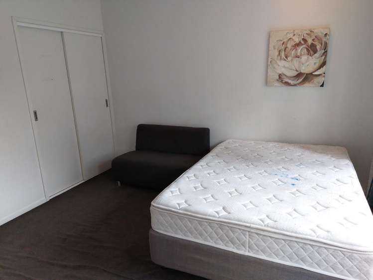 3l/16 Gore Street Auckland Central_3