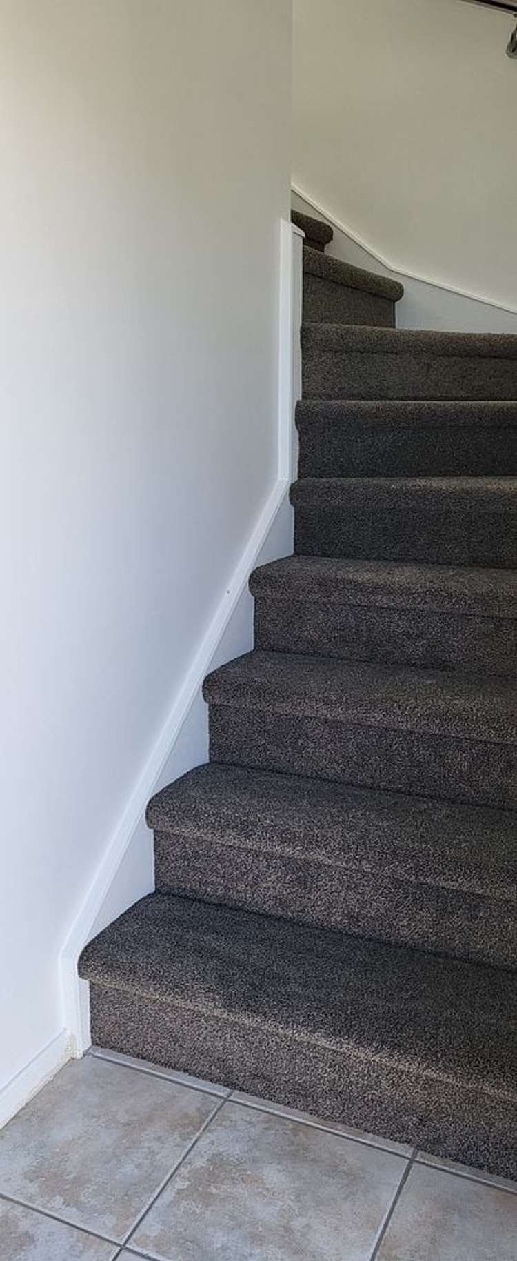 14A Woodstock Road Forrest Hill_10