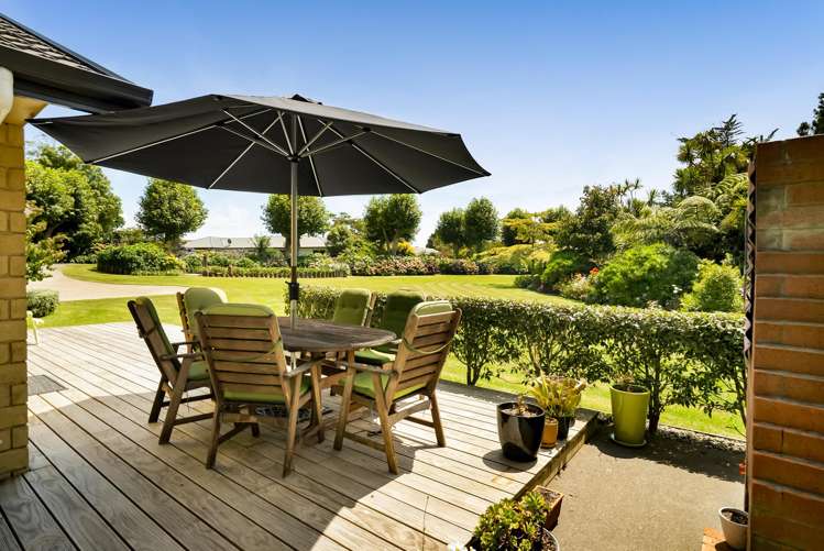 1 Becklands Place Inglewood_22