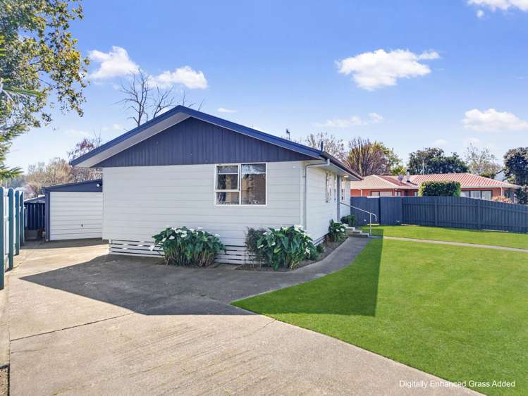 7 Cormack Place_0