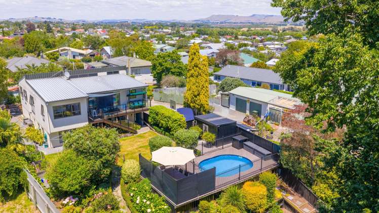 16B Reservoir Road Waipukurau_27