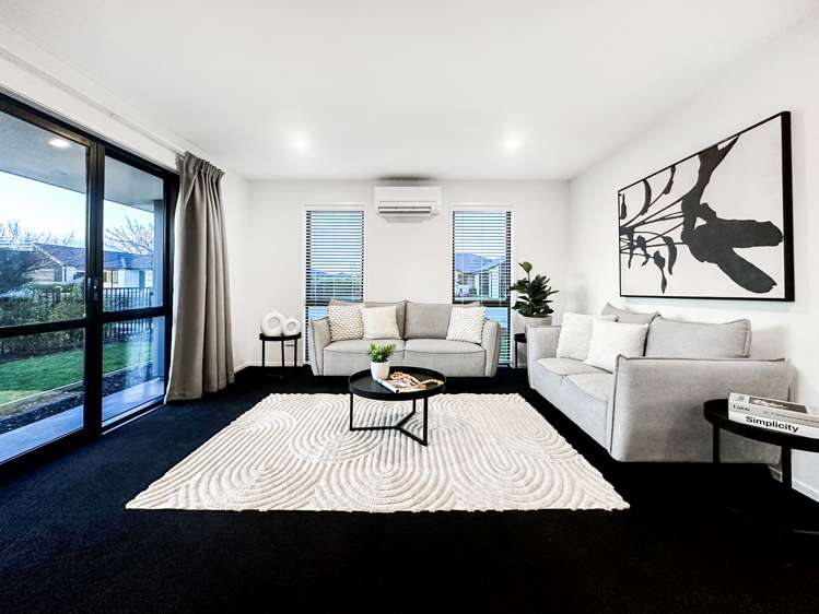 21 Sandstone Crescent Rolleston_6