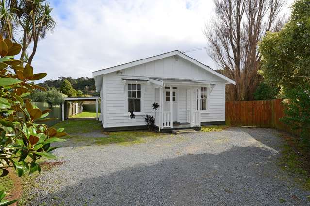 105 Hutt Road Petone_4