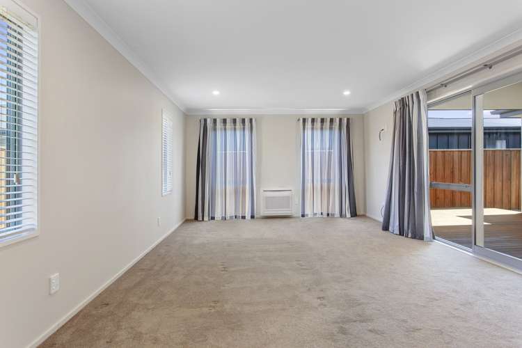 13 Pakohe Street Pegasus_5