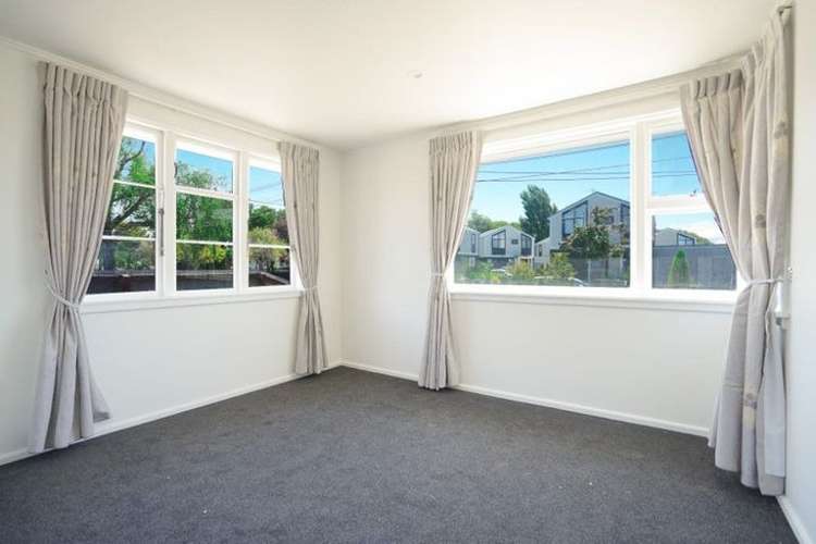 18 Orontes Street 1533_11