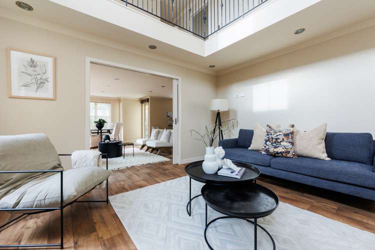 13 Batt Street West End_11