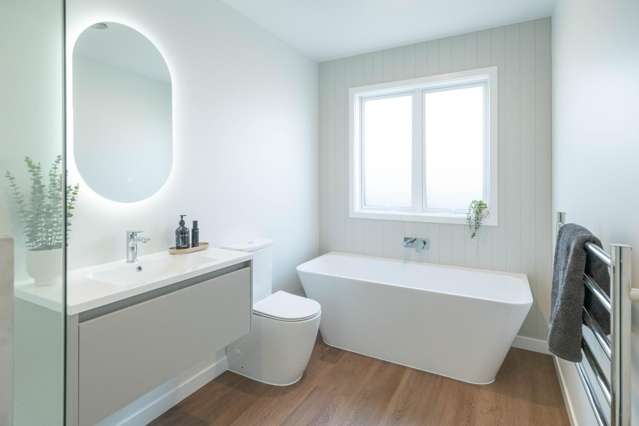 1229 Howard Street Parkvale_4