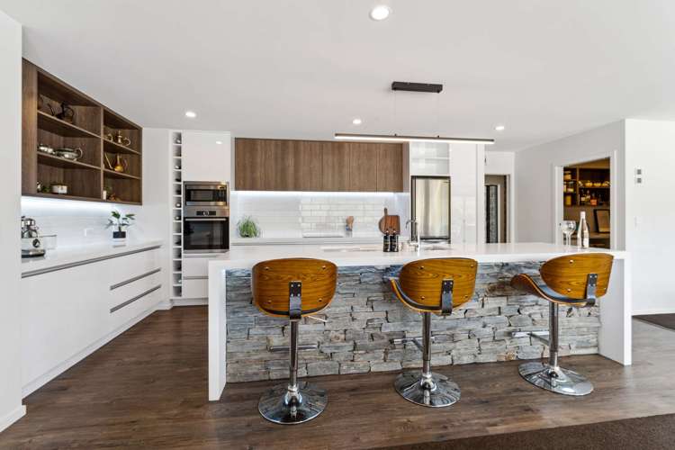 20 Quartz Lane Cromwell_5