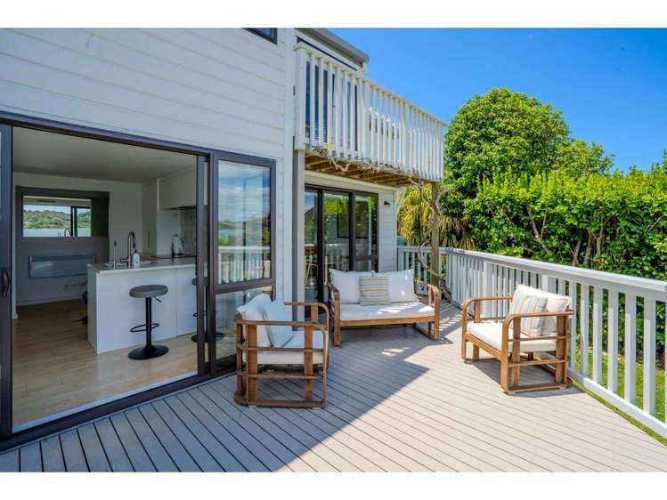 54 Rangitane Loop Road Kerikeri_16