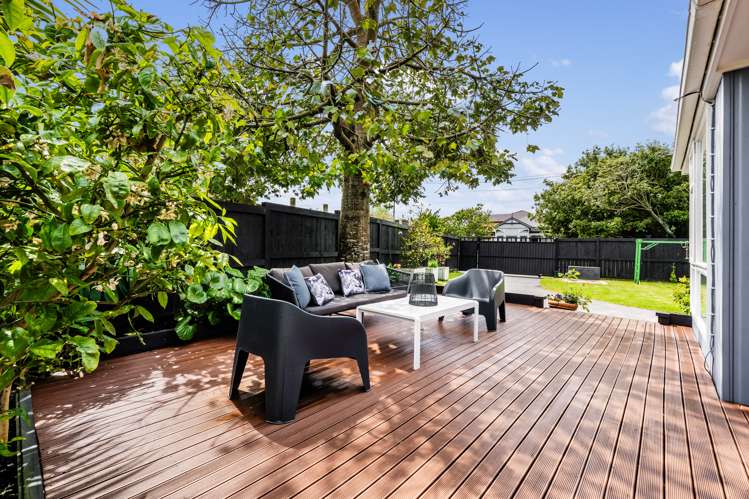 198 Captain Springs Road Onehunga_18