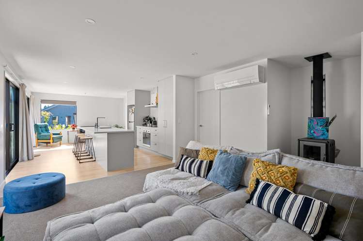 32 Cairnmuir Street Wanaka_10