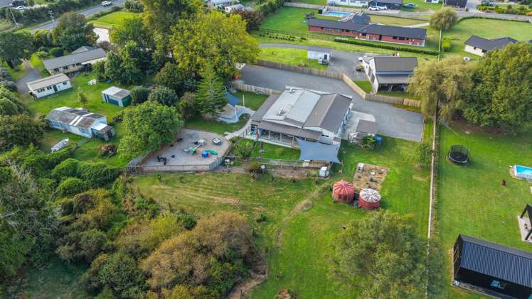 3/1375 McClure Street Pirongia_23