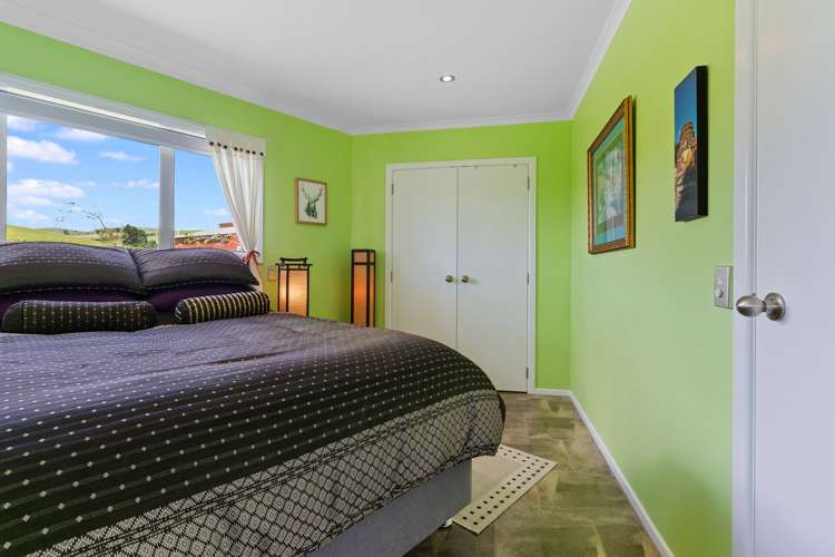 1463 Taiko Road Cave_7