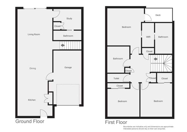 2 Atatu Lane Wigram_1