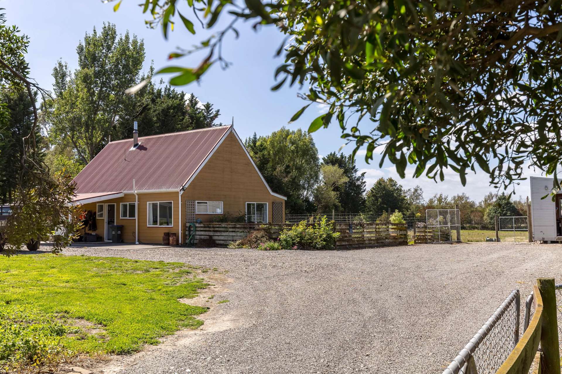 122 Gordon Street Masterton_0