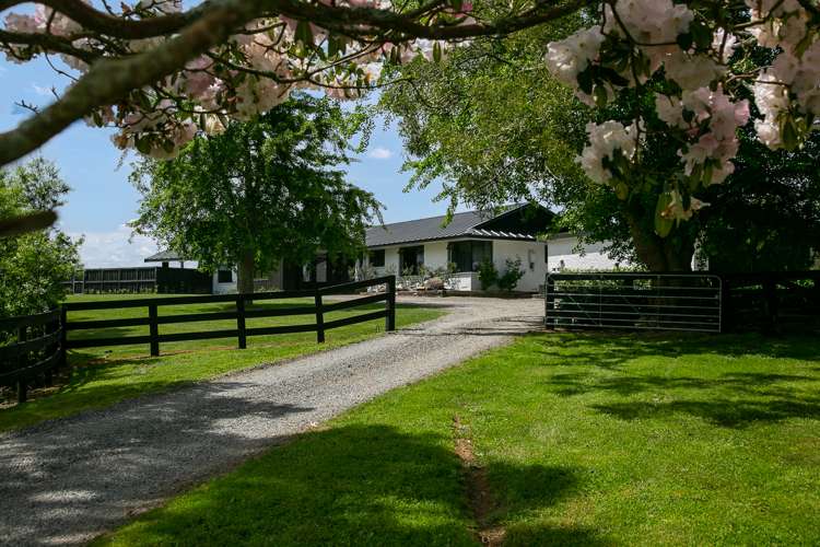 2/205 Oliver Road Te Miro_8