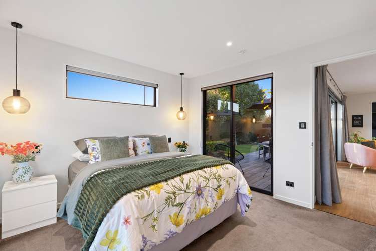 5 Quarters Place Halswell_9