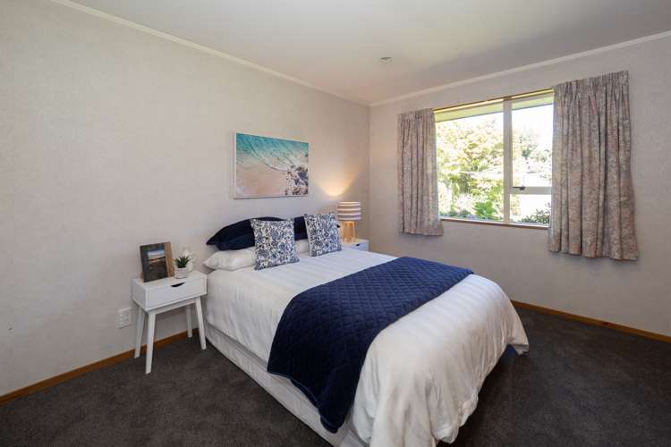 24 Trellech Place Allenton_8